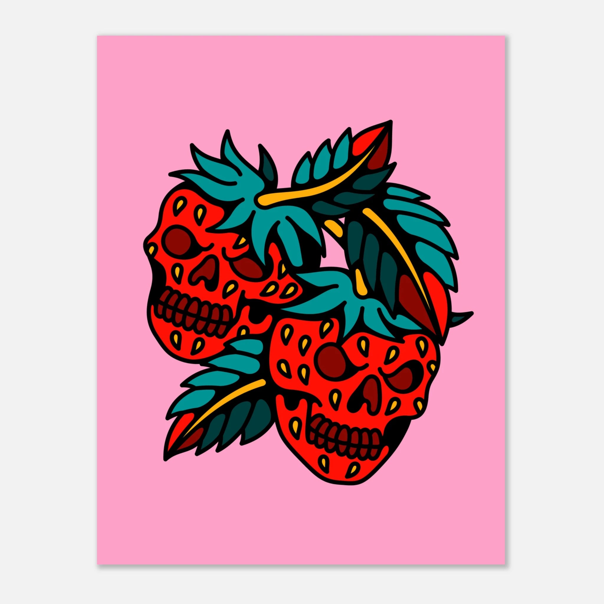 948f0feb-11df-419d-aac8-634886c3f82b