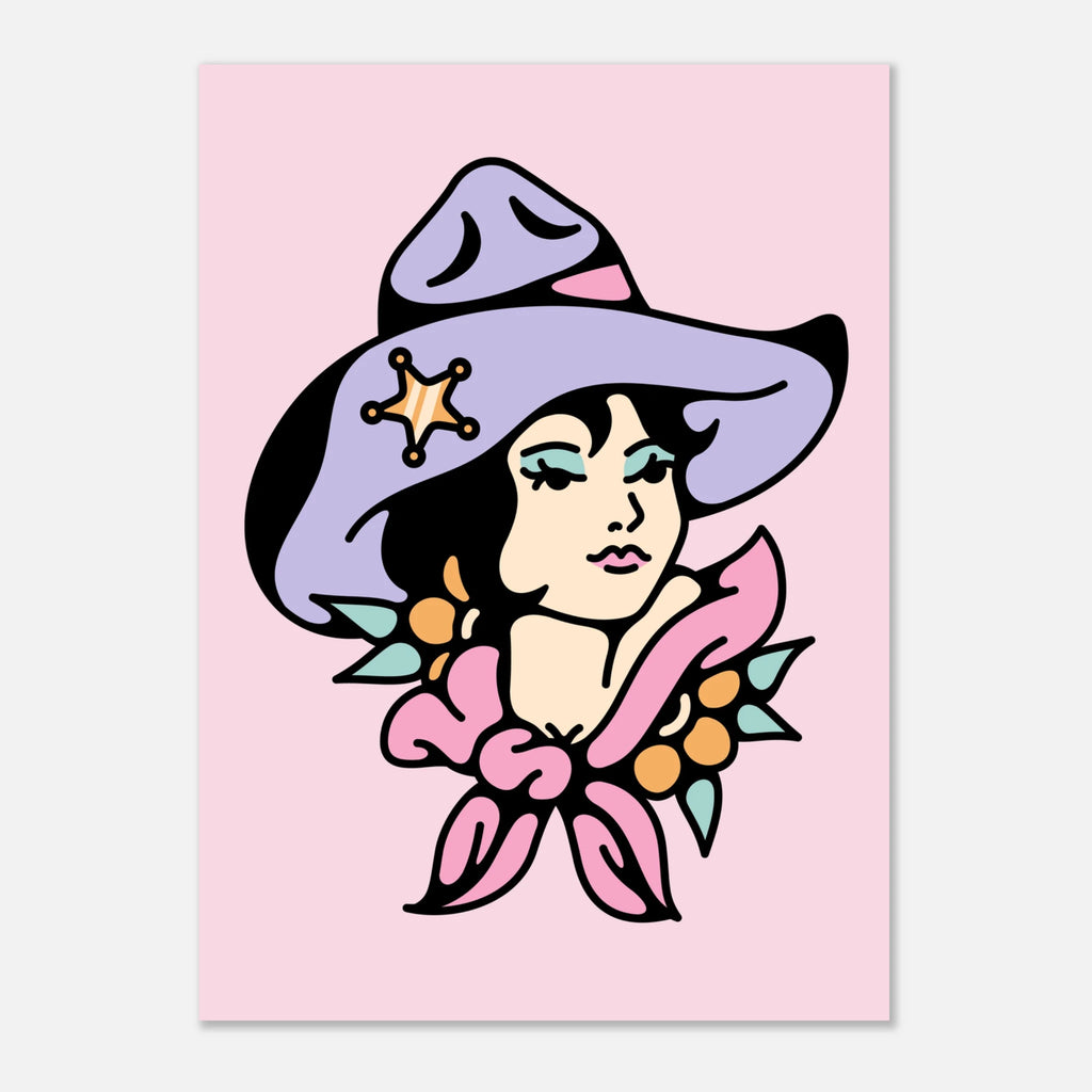 95267b16-7263-40f8-99ef-a1dec2ac3c15