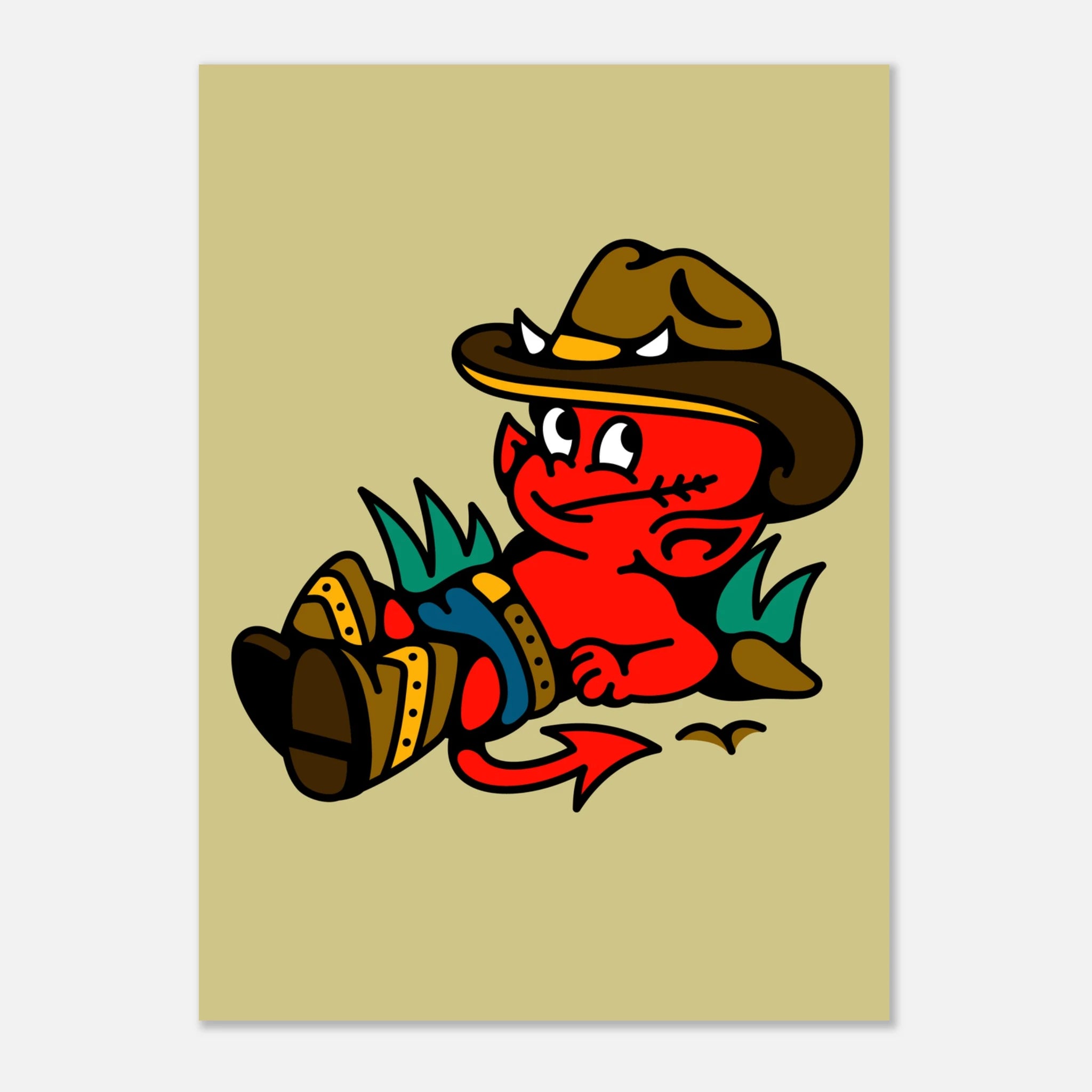 95973c83-ec2d-4d38-ad8c-9b2bda2a65d3