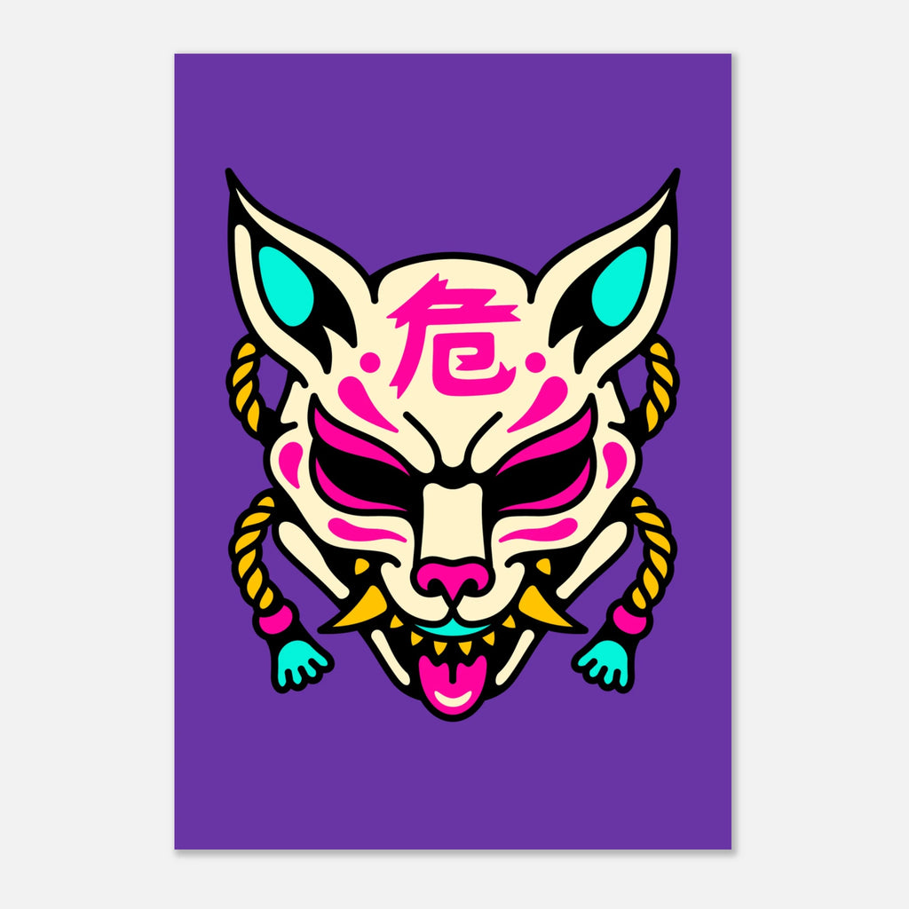 95a038aa-a94c-44a5-bdbe-1e589c2a22b9