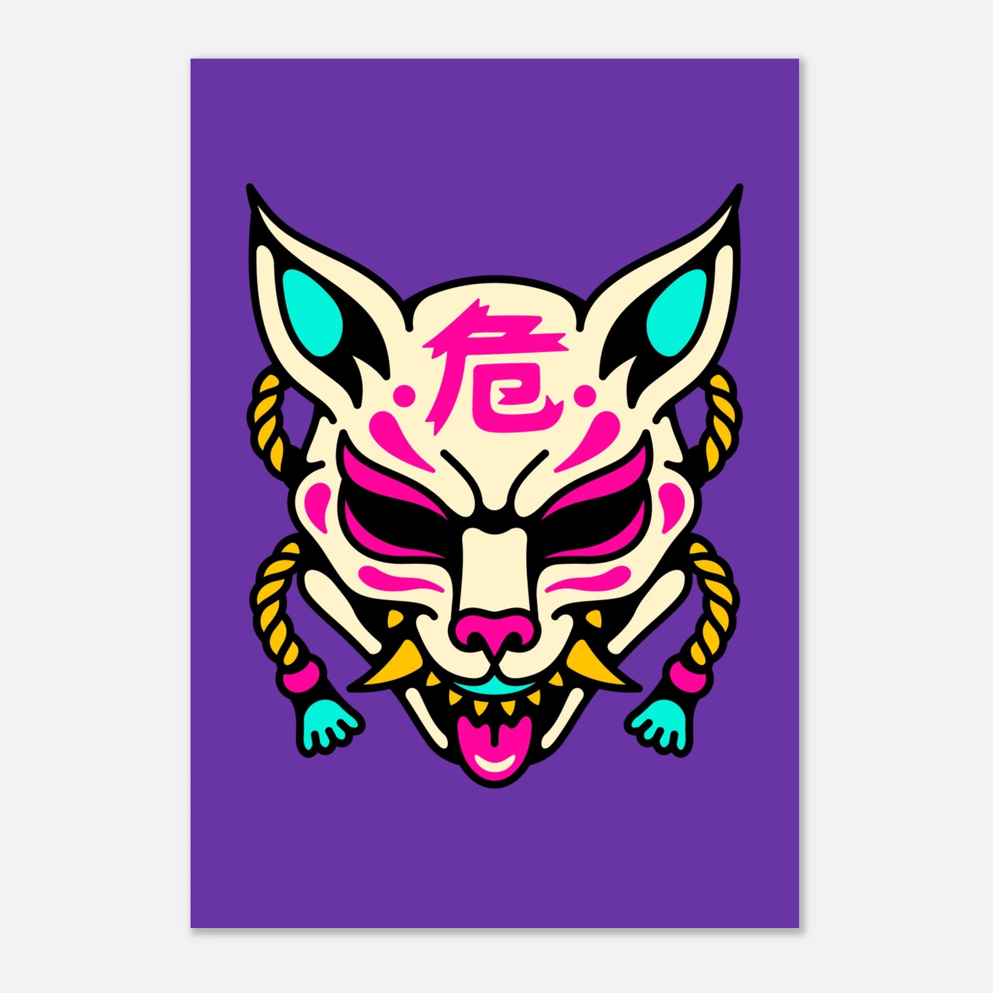 95a038aa-a94c-44a5-bdbe-1e589c2a22b9