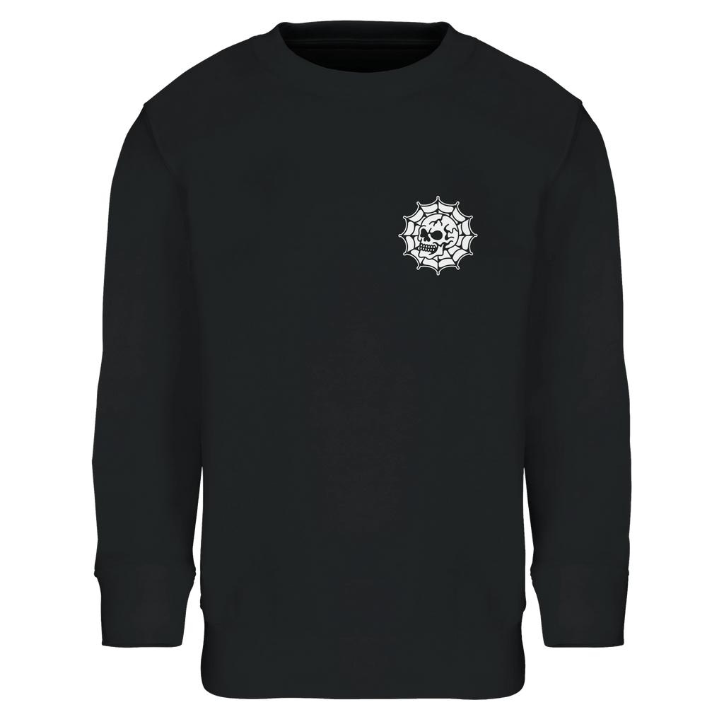 95f45f14-f394-4000-9792-24f64359f9b0