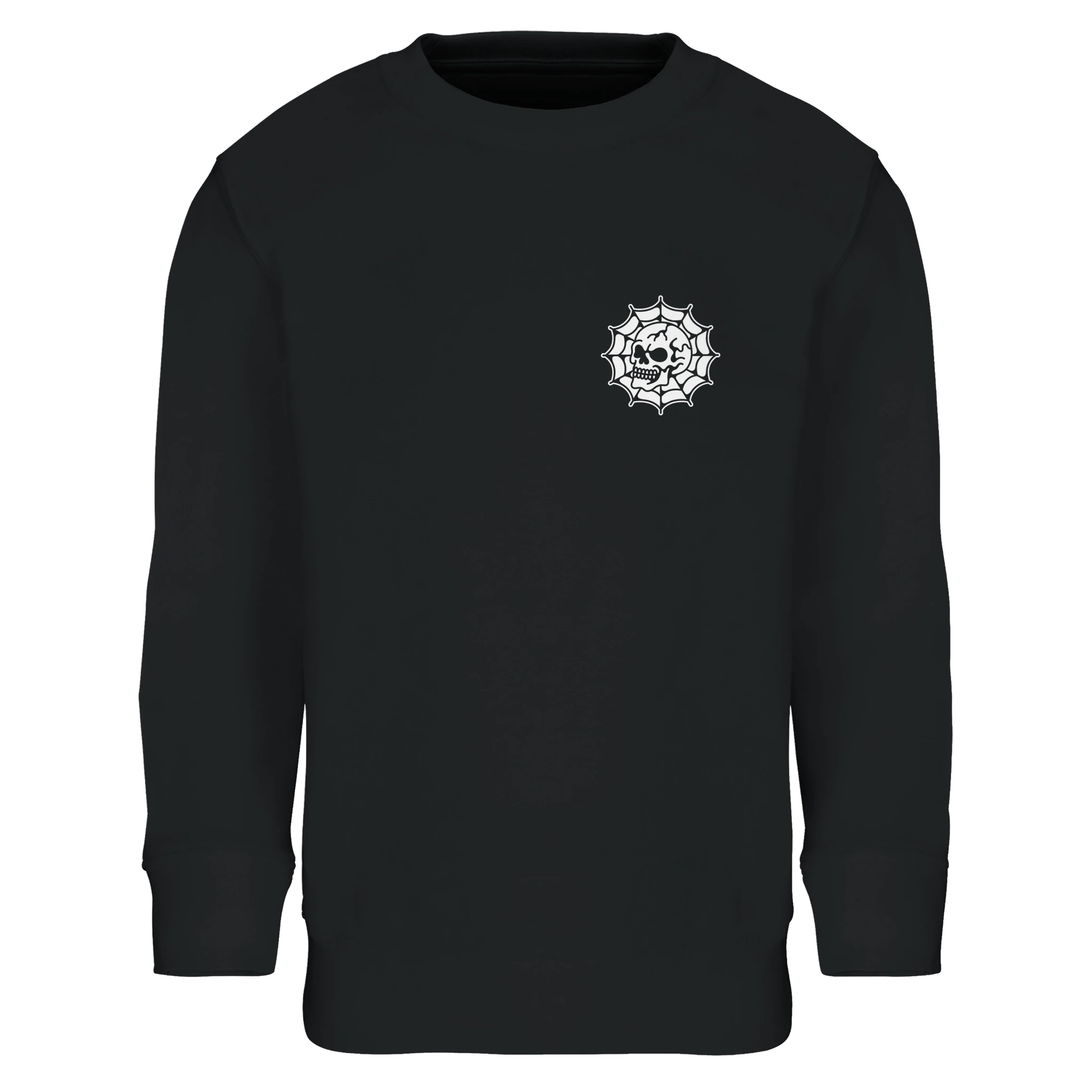 95f45f14-f394-4000-9792-24f64359f9b0