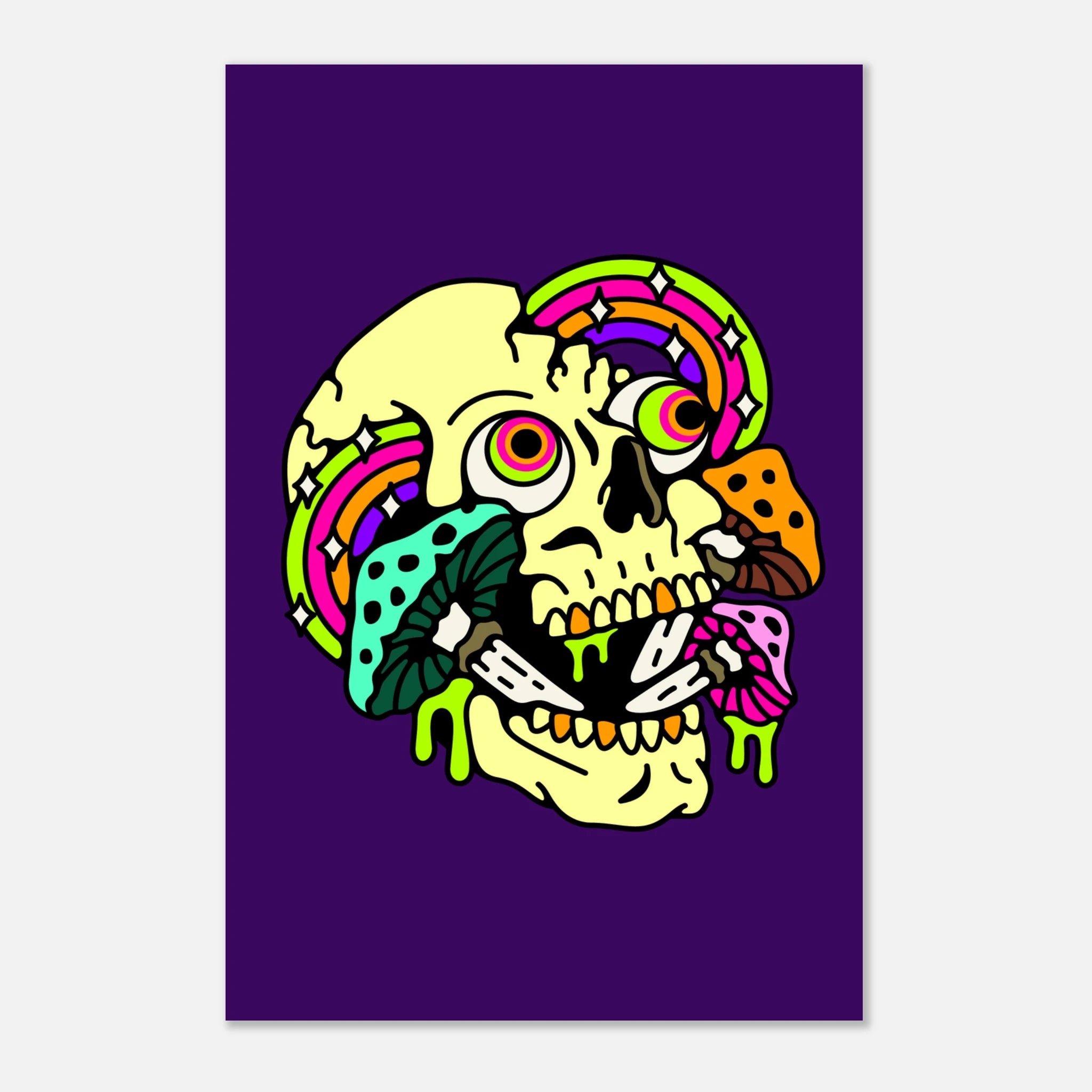 97417dd2-97ad-42bb-9a35-2f55b1651fa1