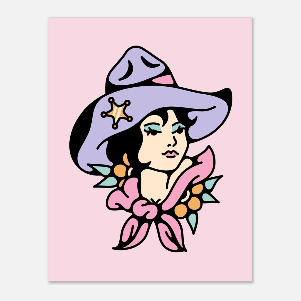 998a67be-3159-4fe5-acdb-a070671676e7