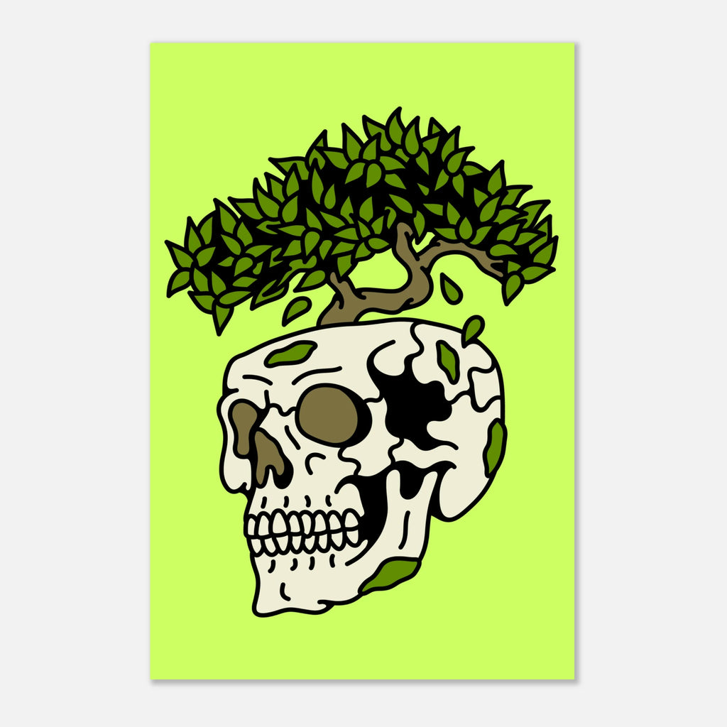 9a3601af-e757-41f8-b942-5a4580e49f52