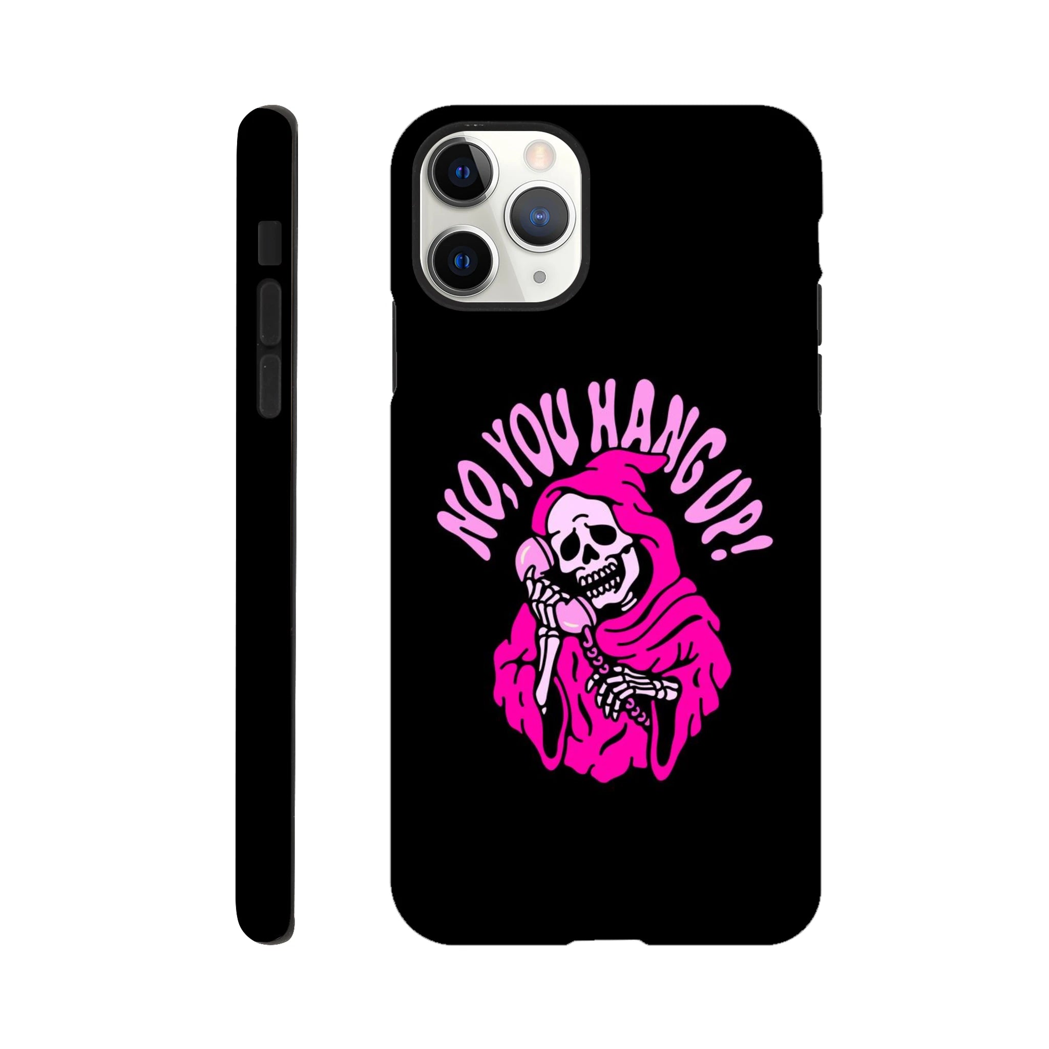 9d46e06f-83a3-46f5-af6a-3fafa71cbe5e