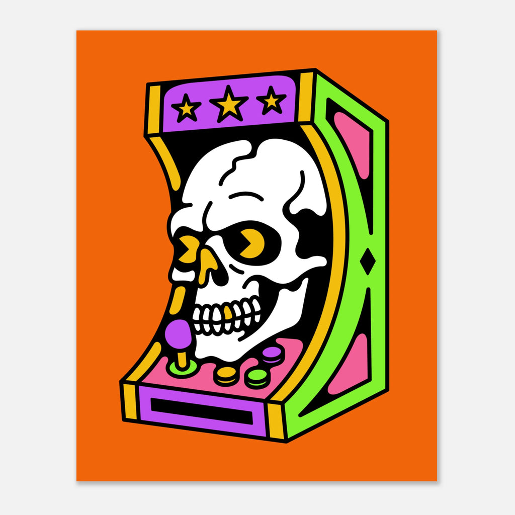 9d7fdc15-85b0-4c2b-a6cf-1e1ef7ffa024