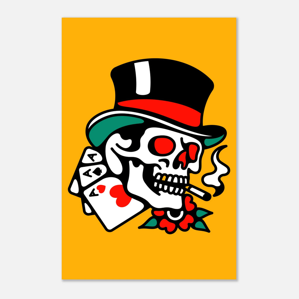 9e988332-cbee-4bd2-86fd-8ea0a828fec9