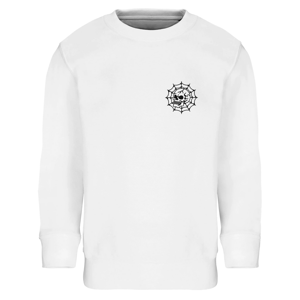 9eafe804-f419-4395-bac8-f97737bd75e9