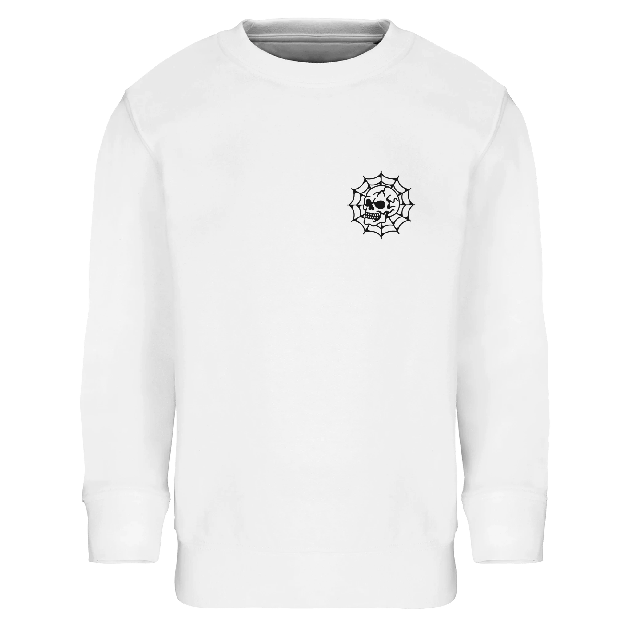 9eafe804-f419-4395-bac8-f97737bd75e9