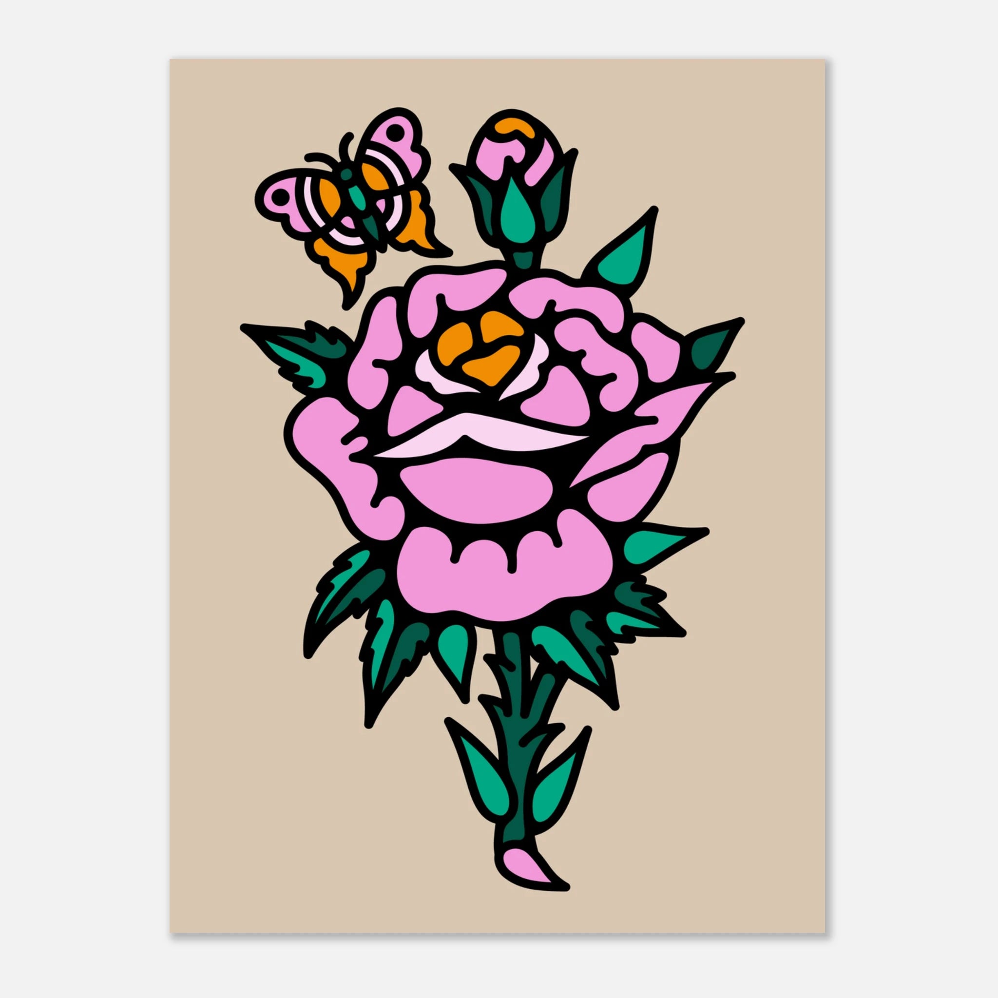 9eca1172-76a2-49ea-961f-e0dce6d39b2a