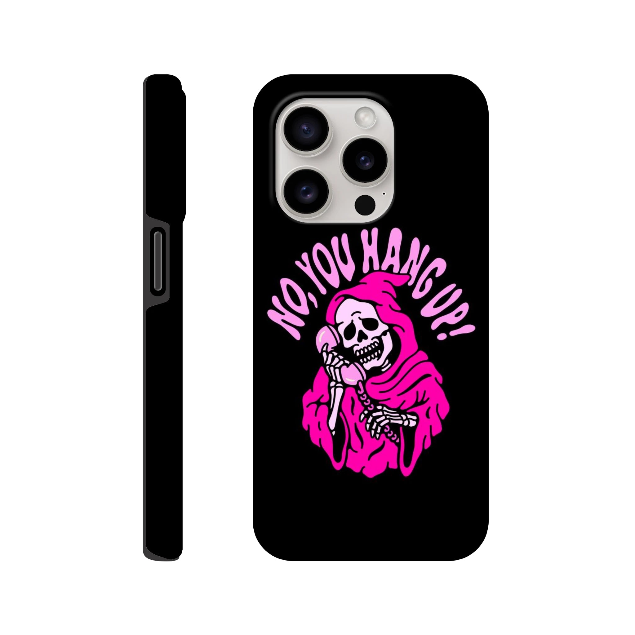 a0d3c2f2-1e8b-4f41-8599-b86e271073f2