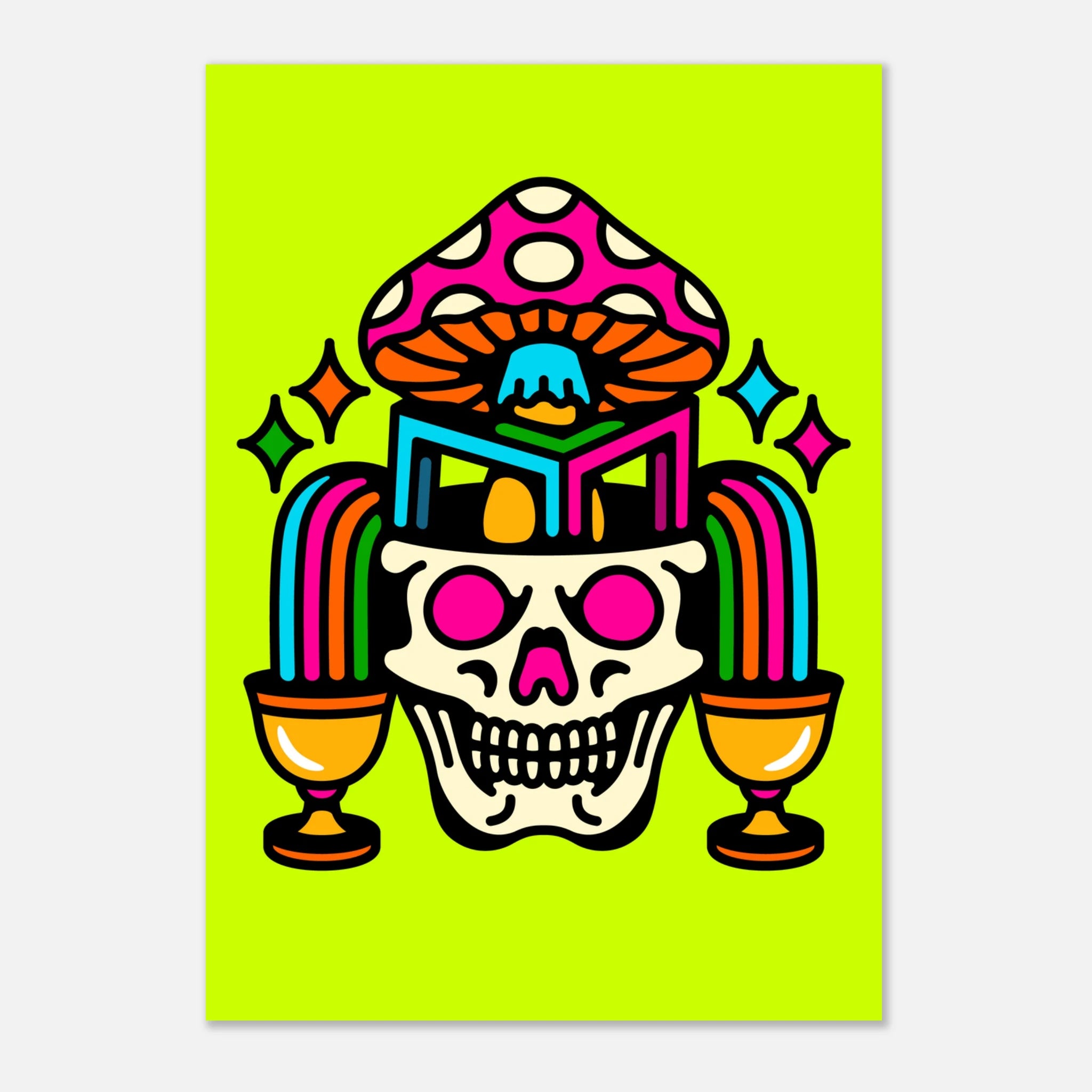 a1c3b0c1-32ea-4d3f-98fd-25a747910dc3