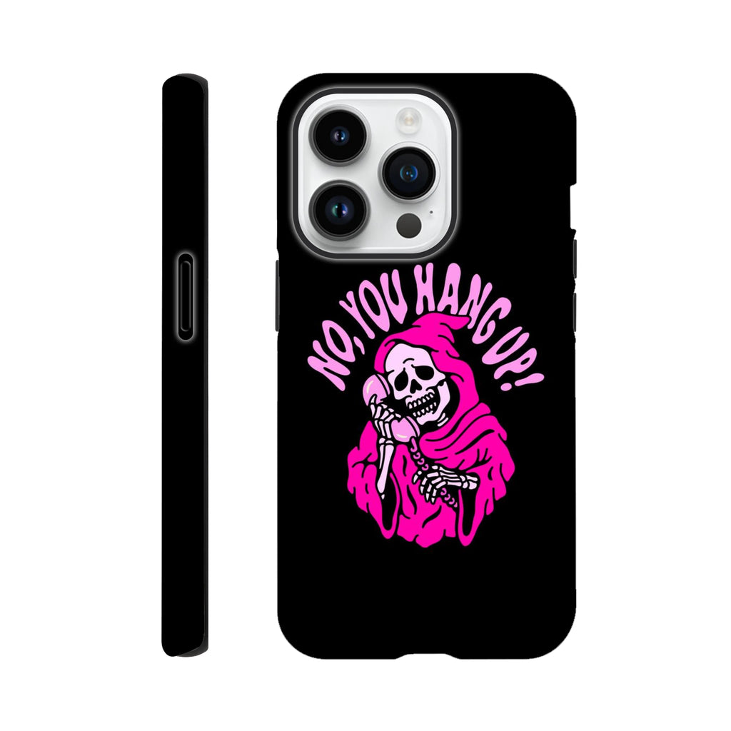 a1d557ab-453b-4b6f-bb90-5c698c256f11