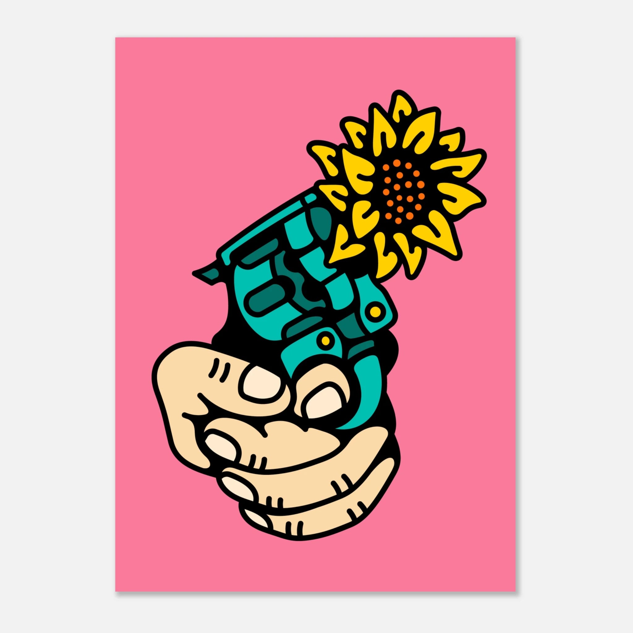 a2ee3204-dd48-4701-b64e-3841ed701960