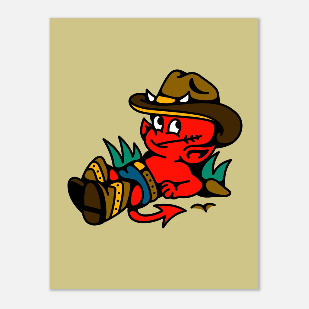 a3276ab2-98d5-40f9-9e17-548821e04375