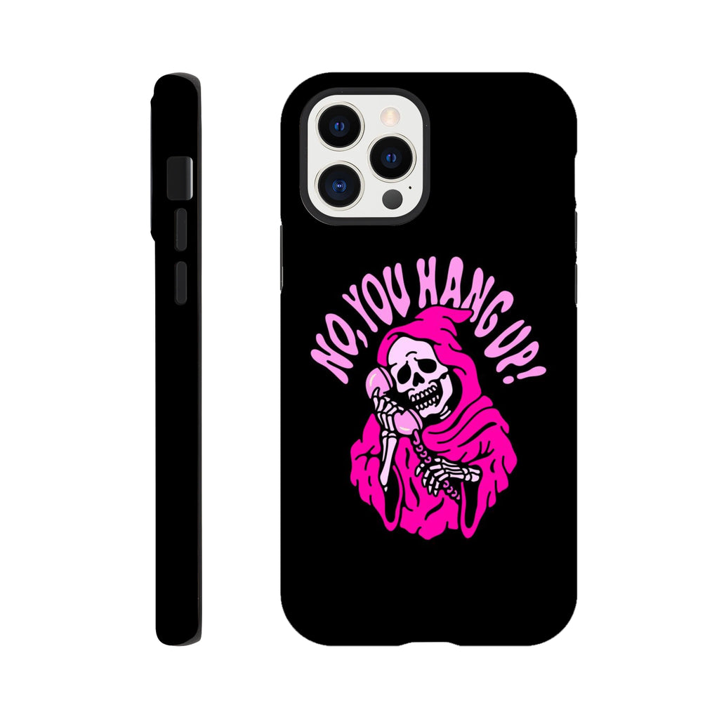 a41e907e-c9f2-4a74-9886-d6b94f614512