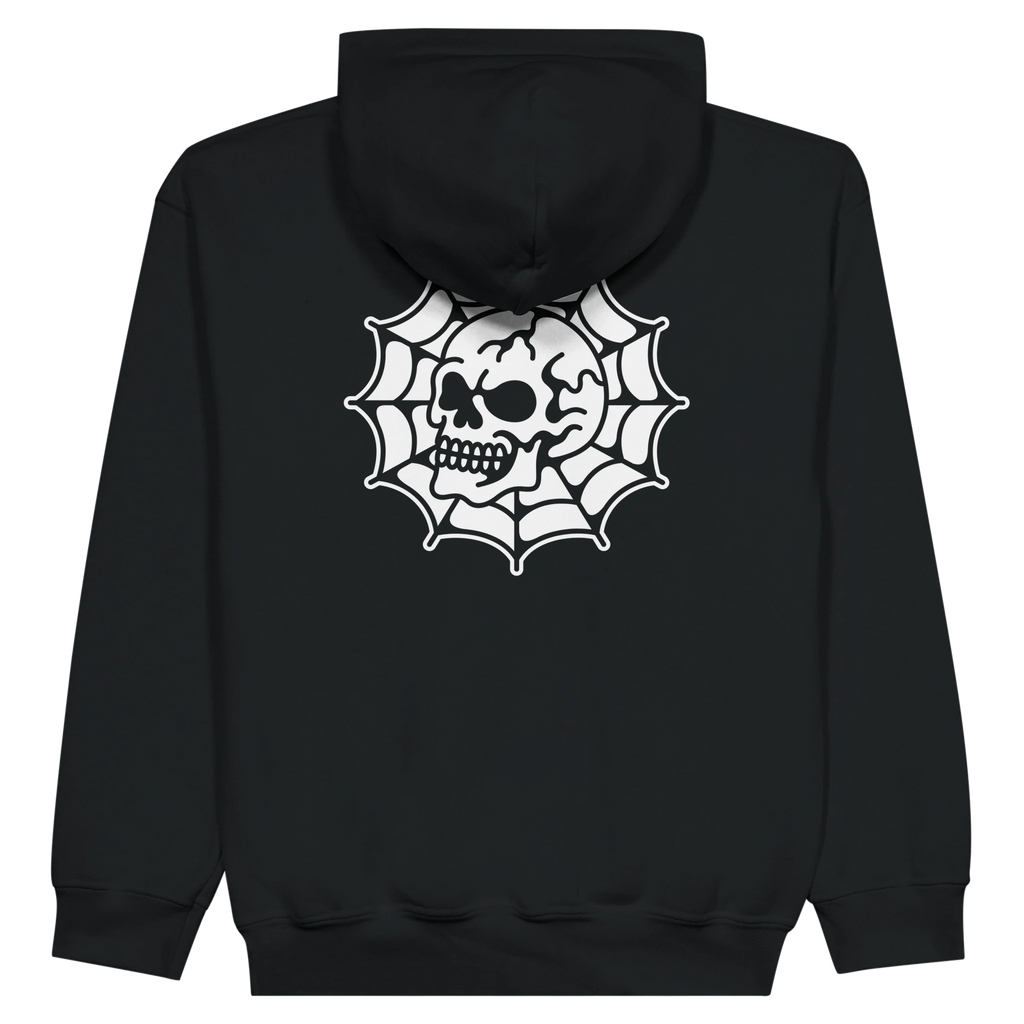 a46a1424-2c67-49da-b990-b5bd032094c5