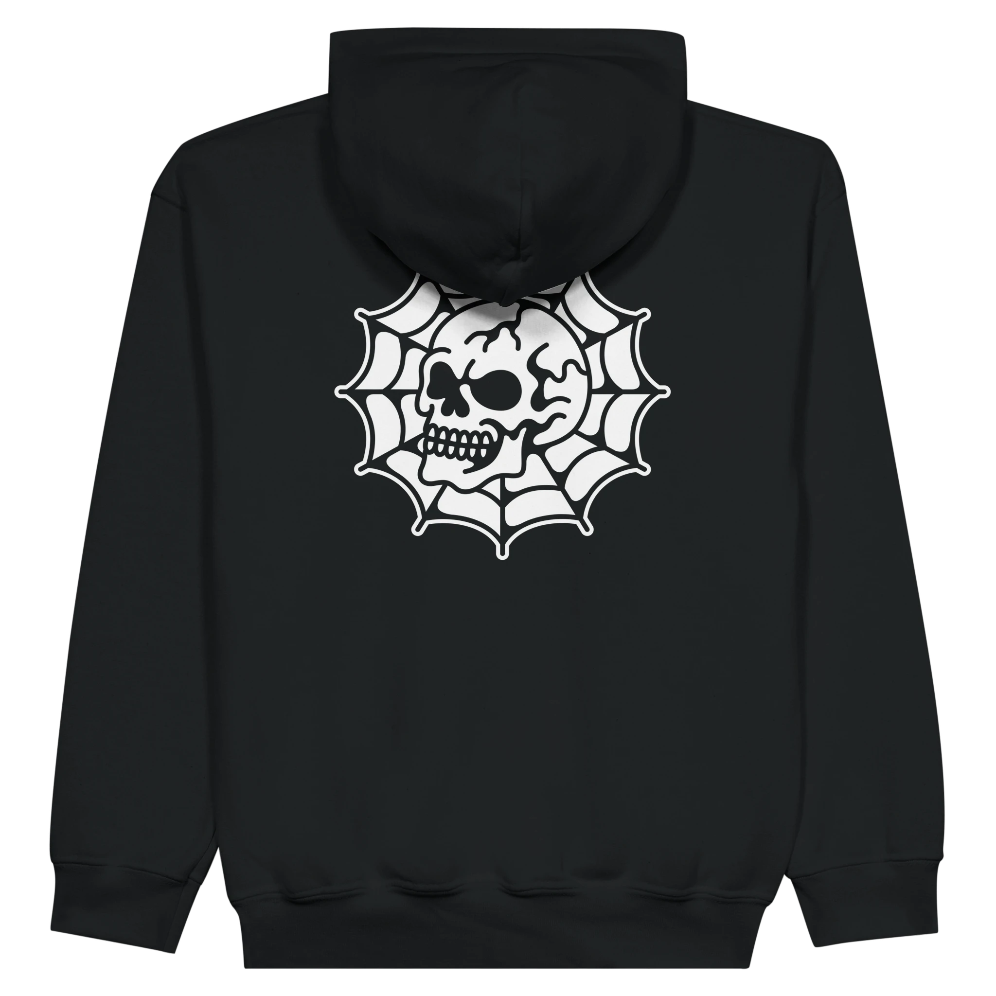 a46a1424-2c67-49da-b990-b5bd032094c5