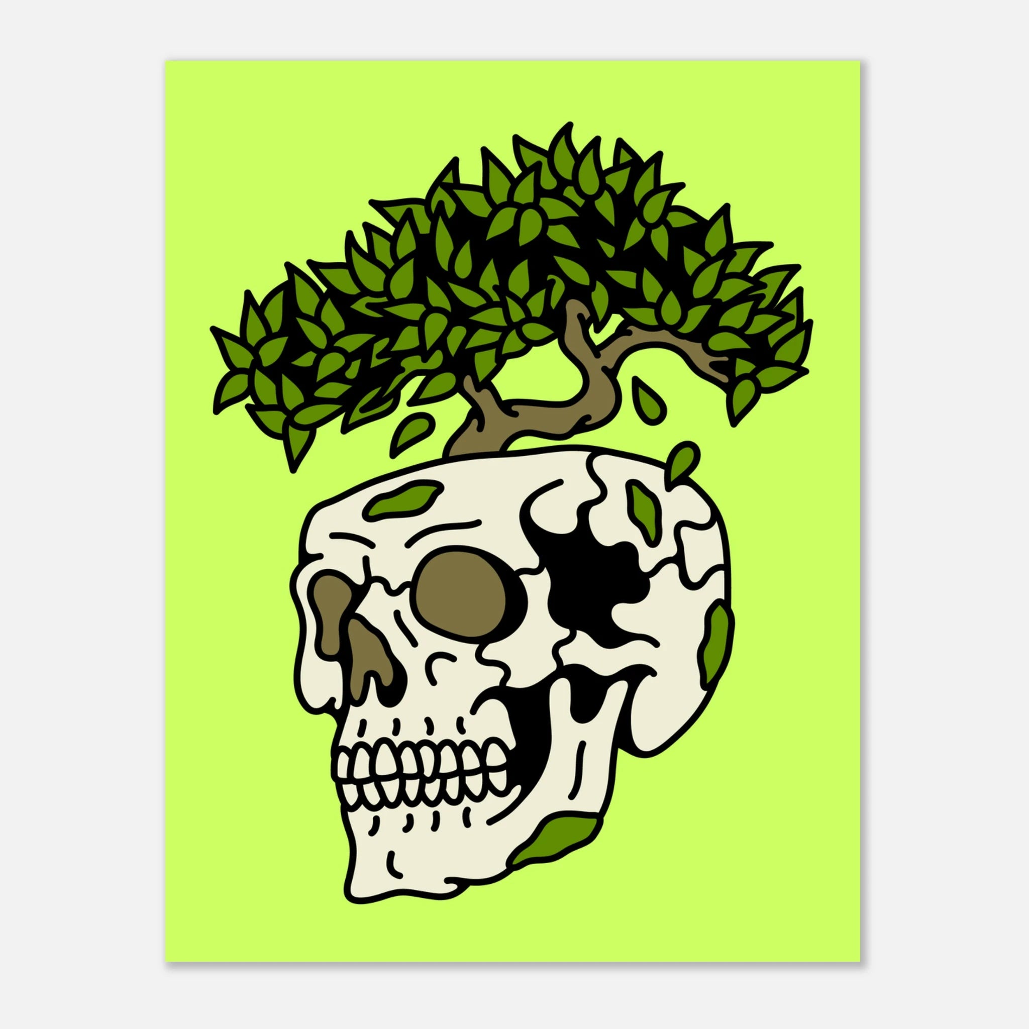 a48a781d-769f-4f01-8029-4a8c007ef9e2