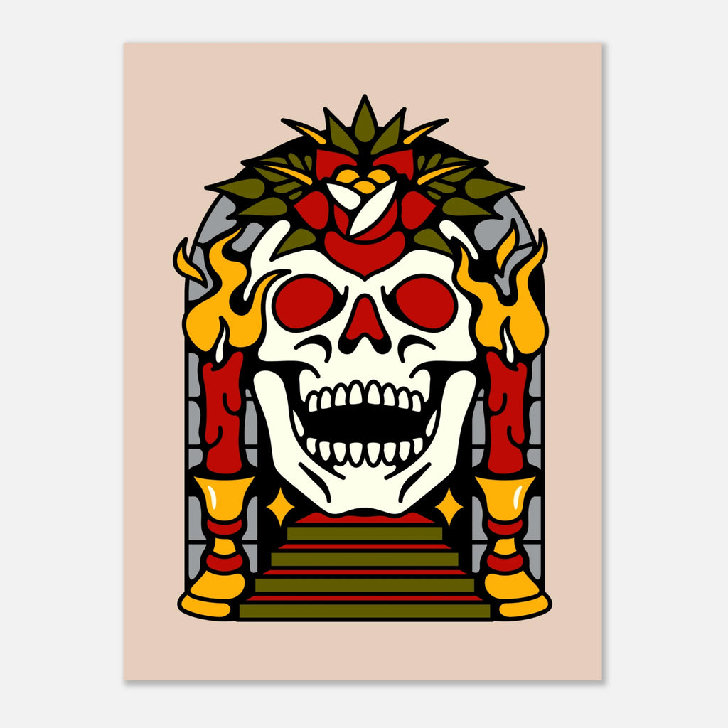 a619d86b-112b-4c4b-98b5-7791cd108546