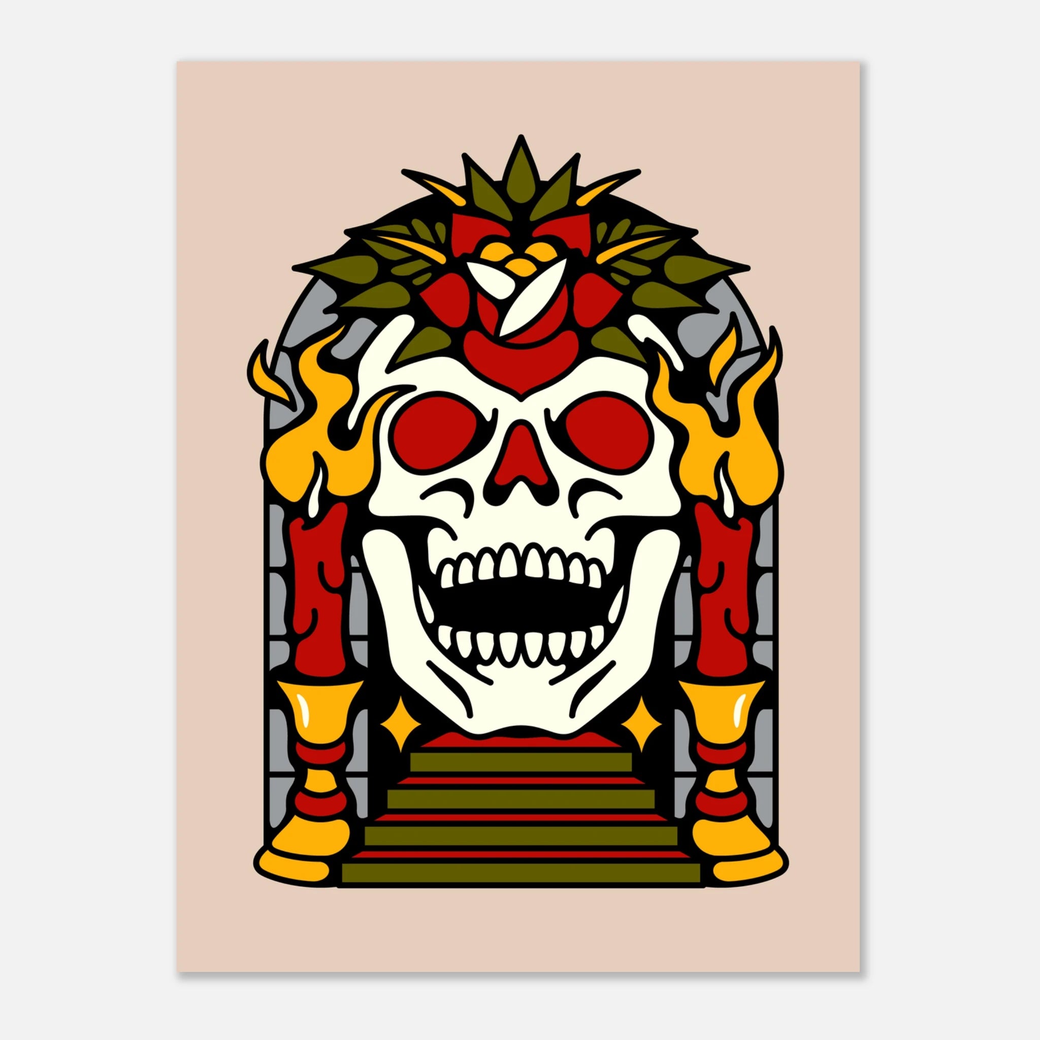 a619d86b-112b-4c4b-98b5-7791cd108546