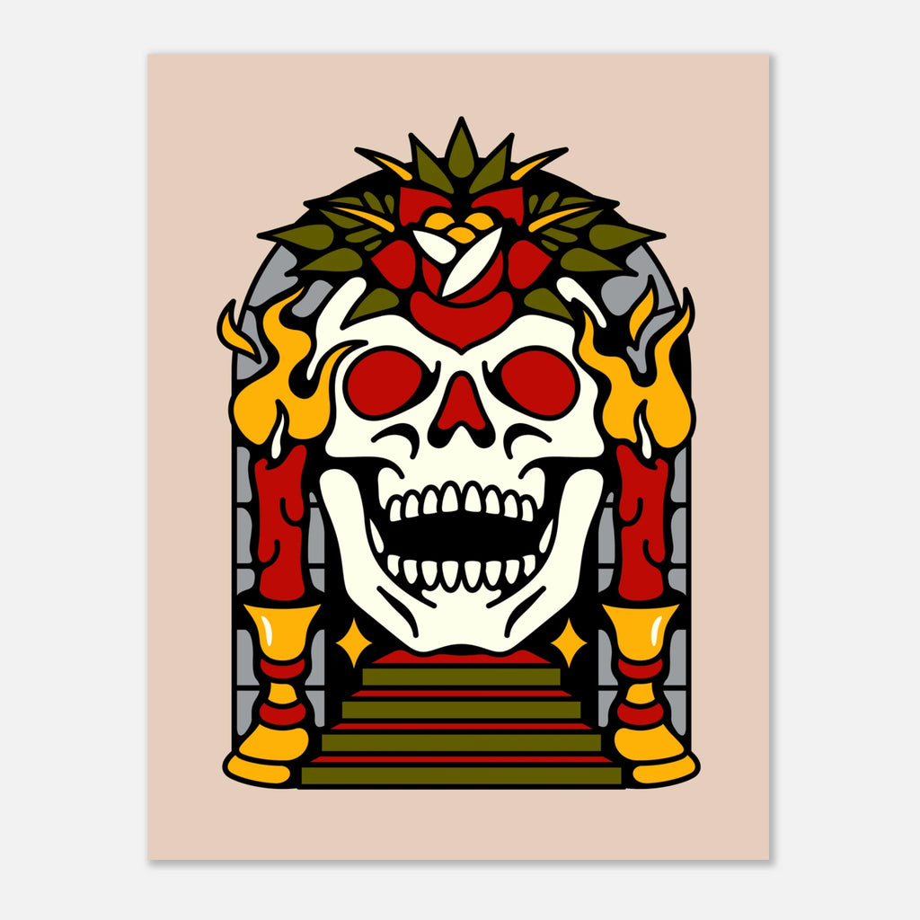 a7645b4a-5727-40d3-8773-5136992390fc