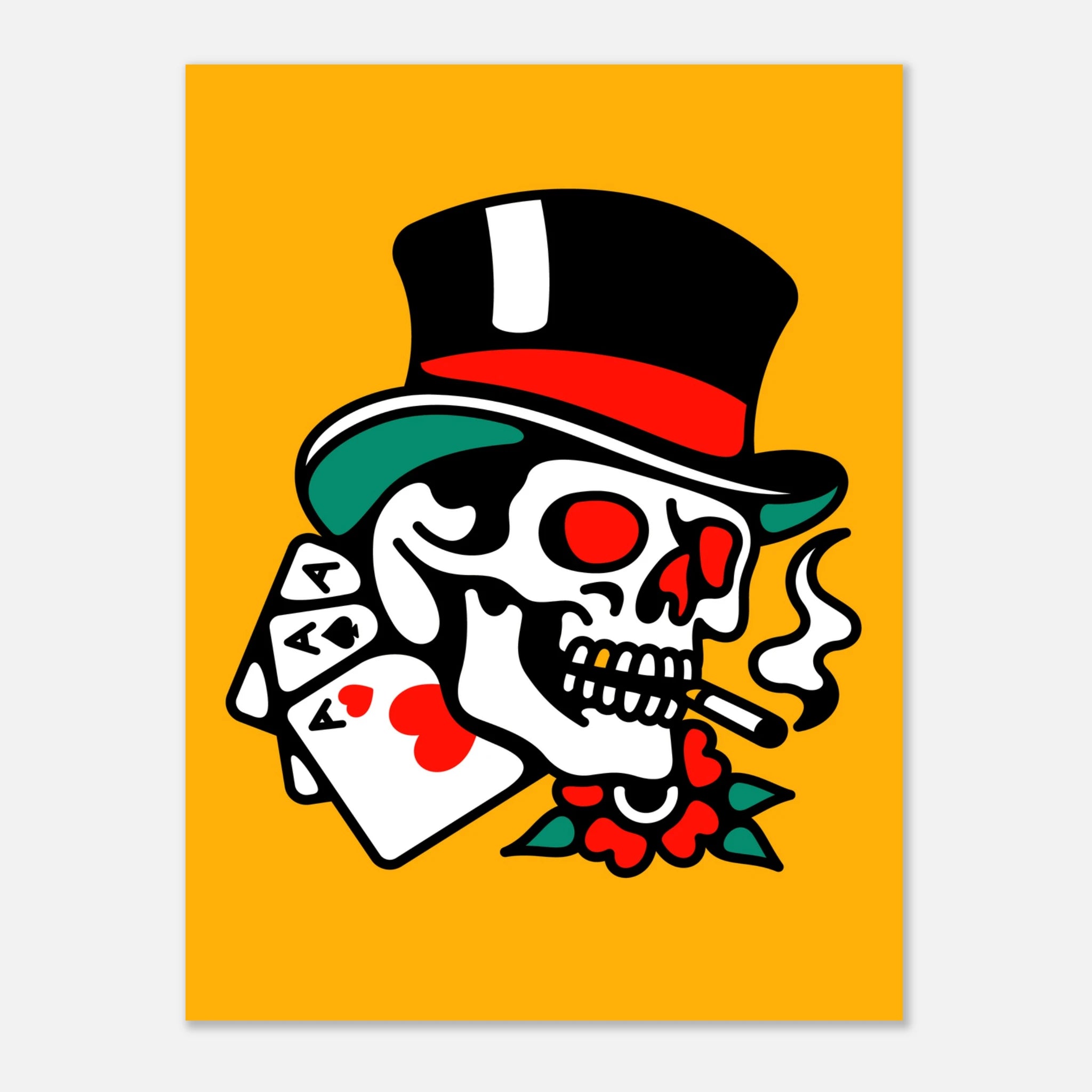 a915a257-29fe-41fc-a270-ba404bb3dd71