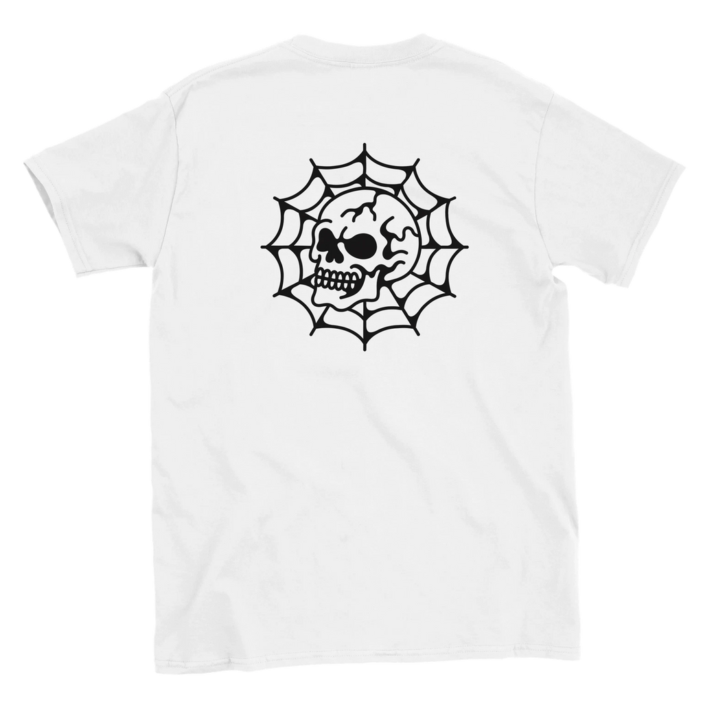 ac7e7512-9490-4d3f-a84a-8a8205d1575a