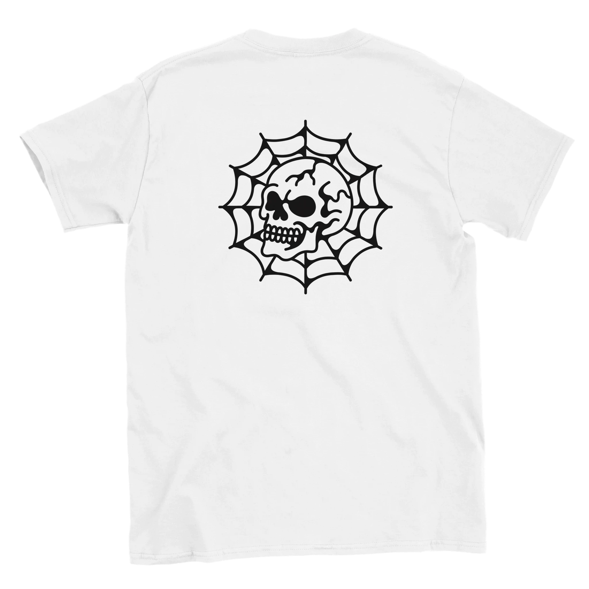 ac7e7512-9490-4d3f-a84a-8a8205d1575a