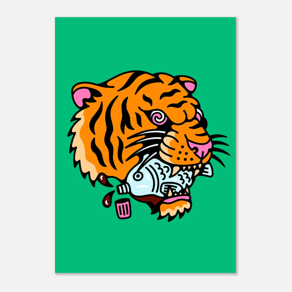 ad1c4446-ea13-4dba-b7c1-56cd4fddb12b