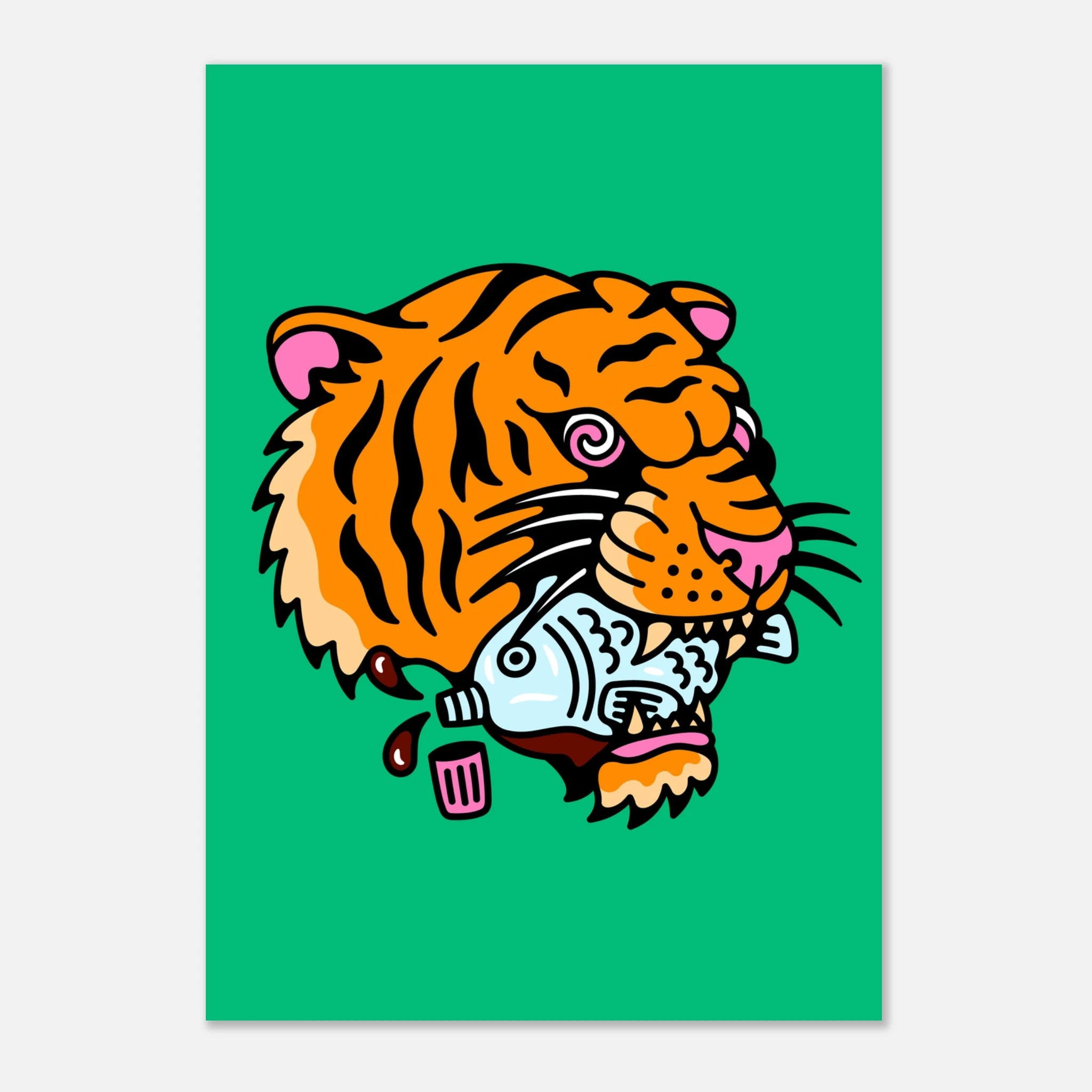 ad1c4446-ea13-4dba-b7c1-56cd4fddb12b