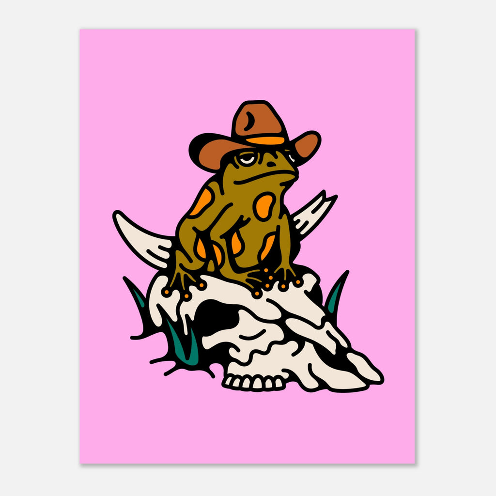 b00912c4-189d-49af-9cf0-506f6ecb5f86