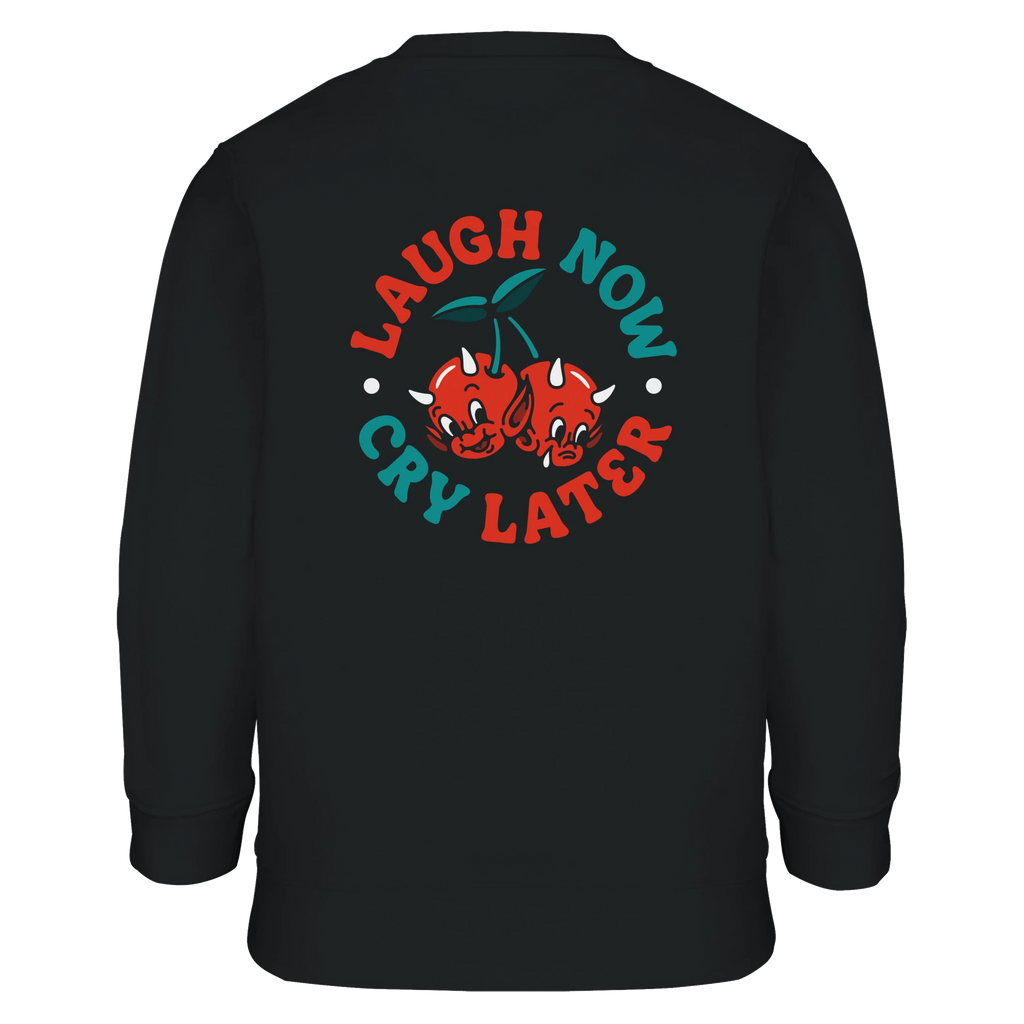 b09cf2c3-b7c7-4c80-8990-8fdcdae1d3dd