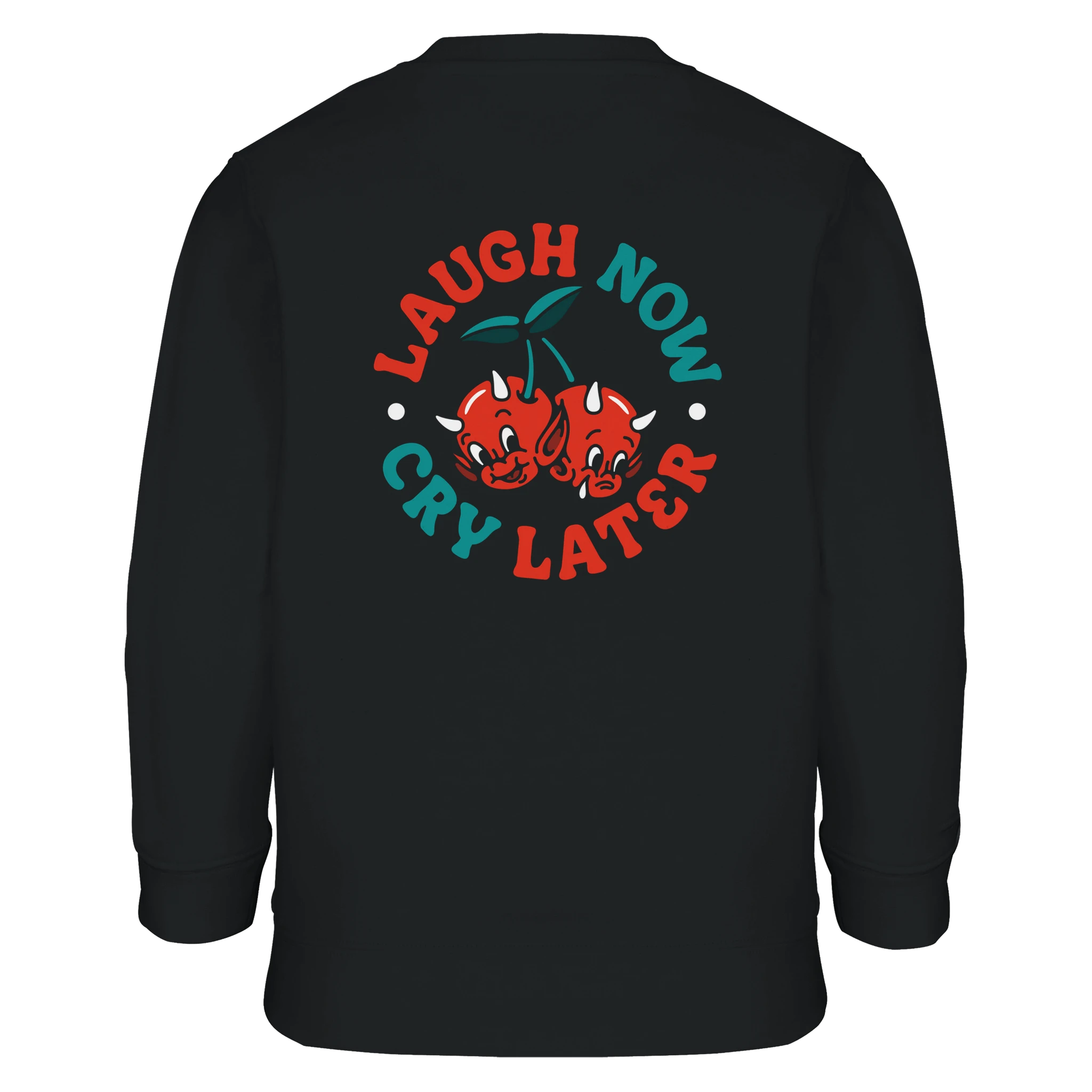 b09cf2c3-b7c7-4c80-8990-8fdcdae1d3dd