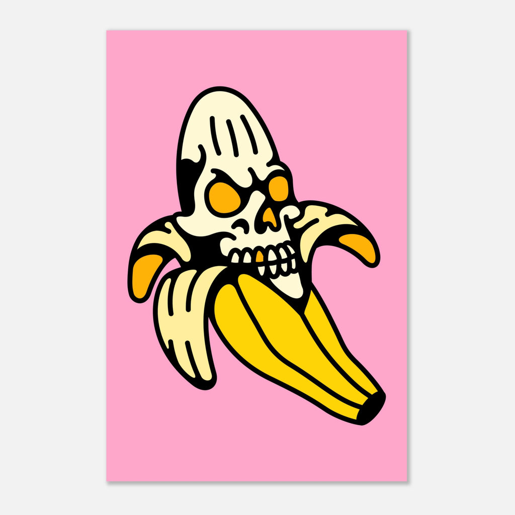 b10ca03e-3493-452f-947e-12b5a9b030ea