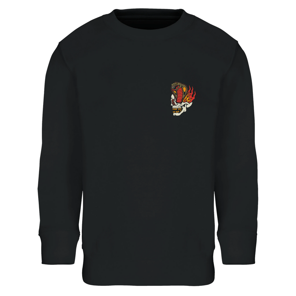 b13a8050-e790-46b0-8102-a6727c8fca05