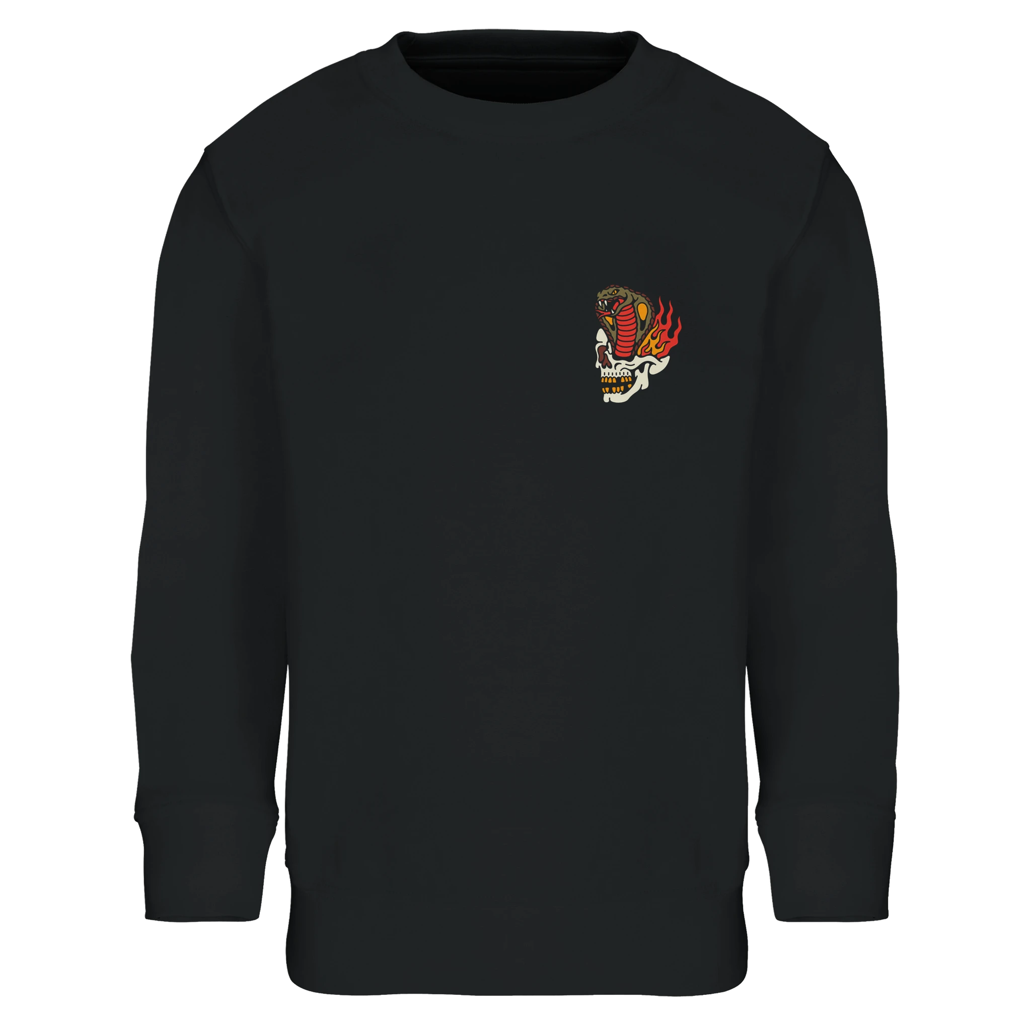 b13a8050-e790-46b0-8102-a6727c8fca05