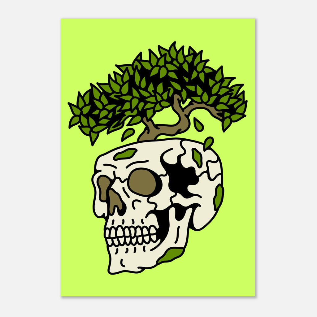 b29cf44e-2501-42e2-8618-bf5bd967630e