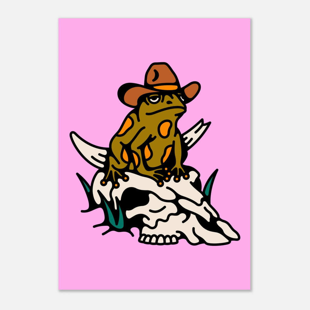 b2ad733e-4dbd-4198-8111-a3f3725b7956