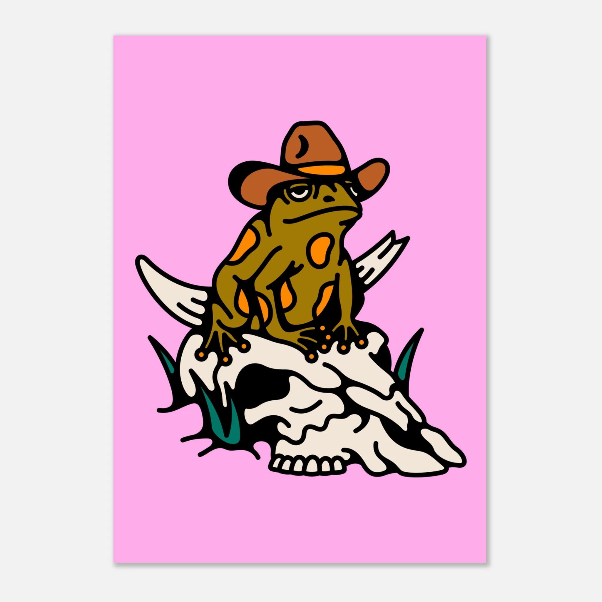 b2ad733e-4dbd-4198-8111-a3f3725b7956