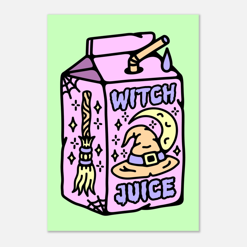 b3aa2831-c39b-47c8-834f-24896243fd09