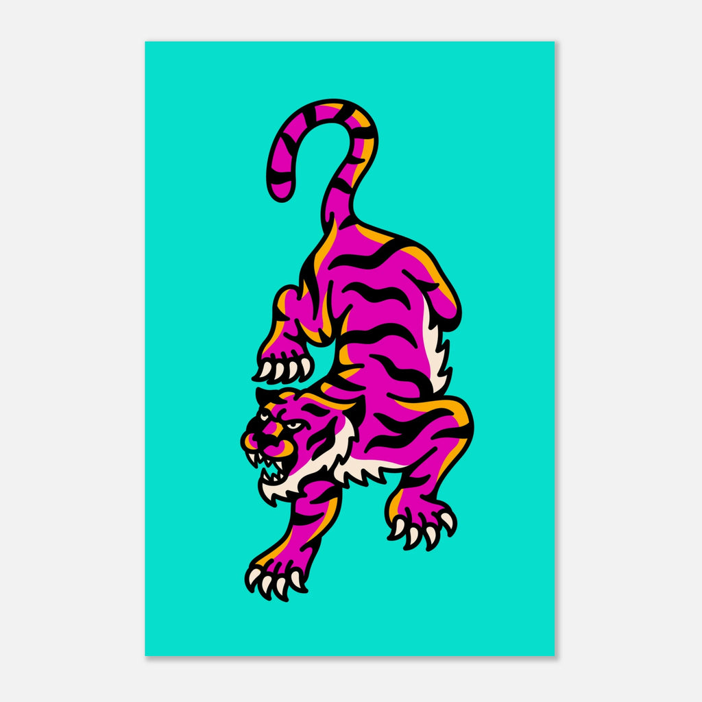 b60eb50f-3491-4297-aa11-3f73a1a5ec18