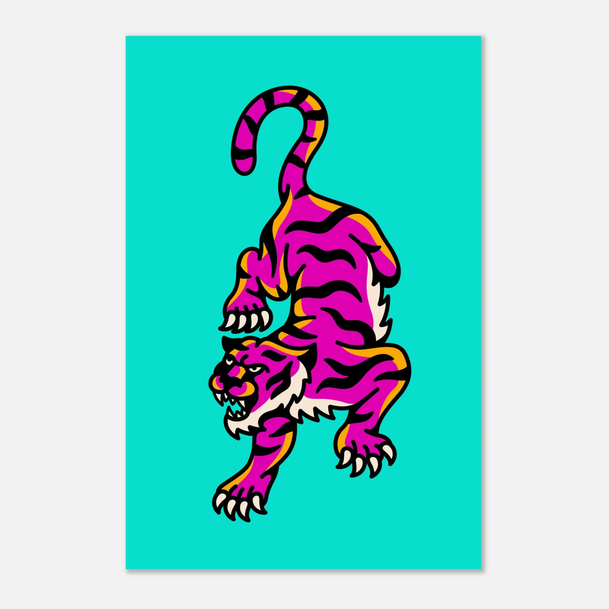 b60eb50f-3491-4297-aa11-3f73a1a5ec18