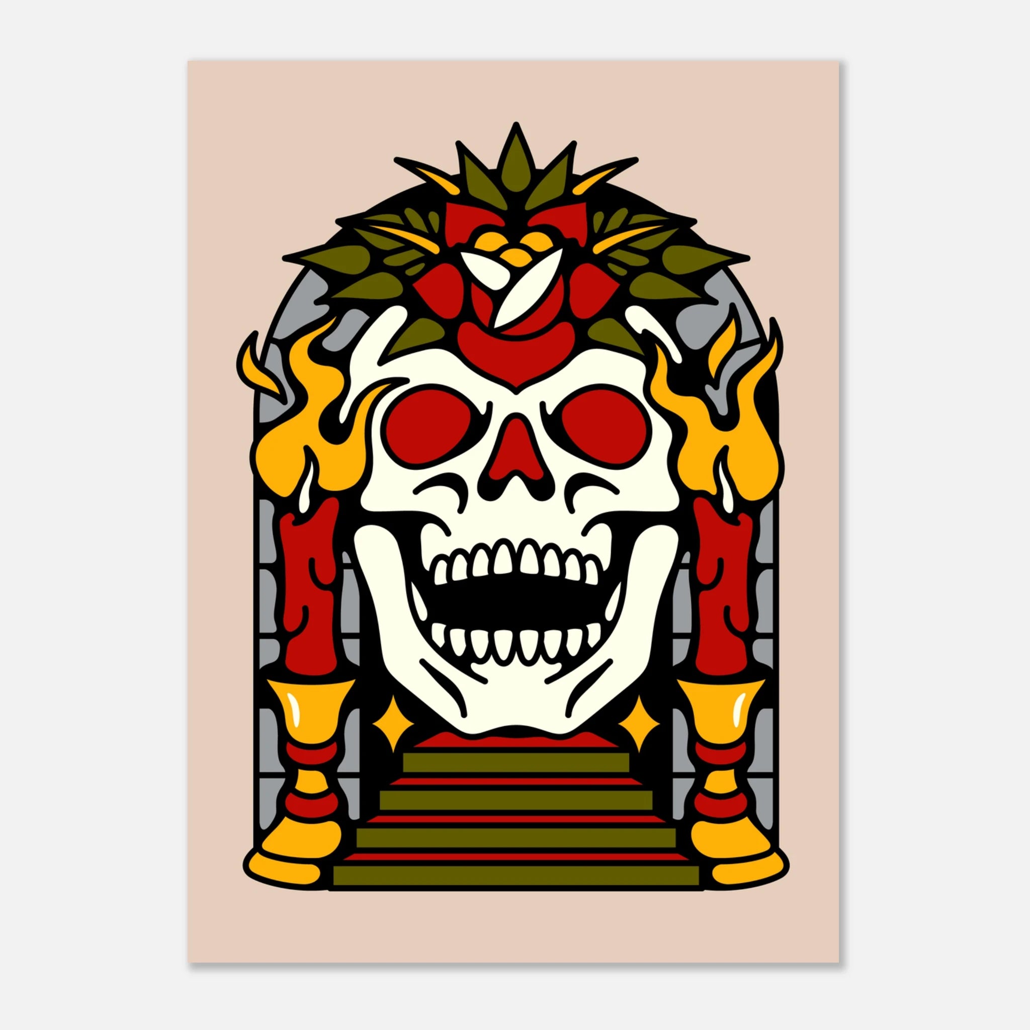 b8143351-5fe4-4a0d-881e-71a01ef8c263