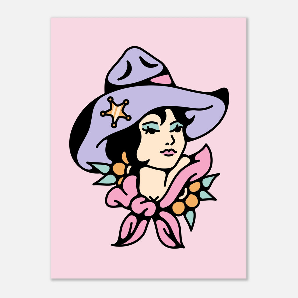 b820296f-7264-4cda-bef7-9367ed288636