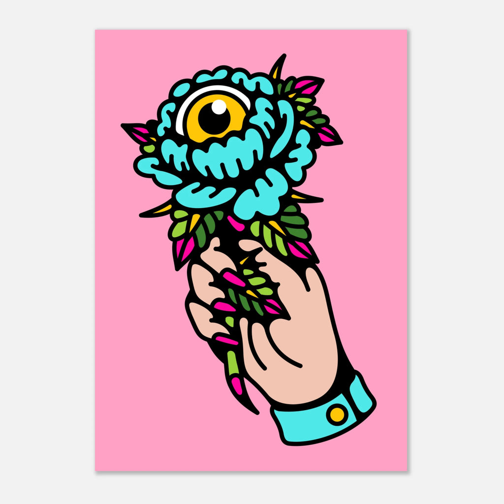 b843bbc6-46b0-4d93-9d20-ffe2a0cd25da