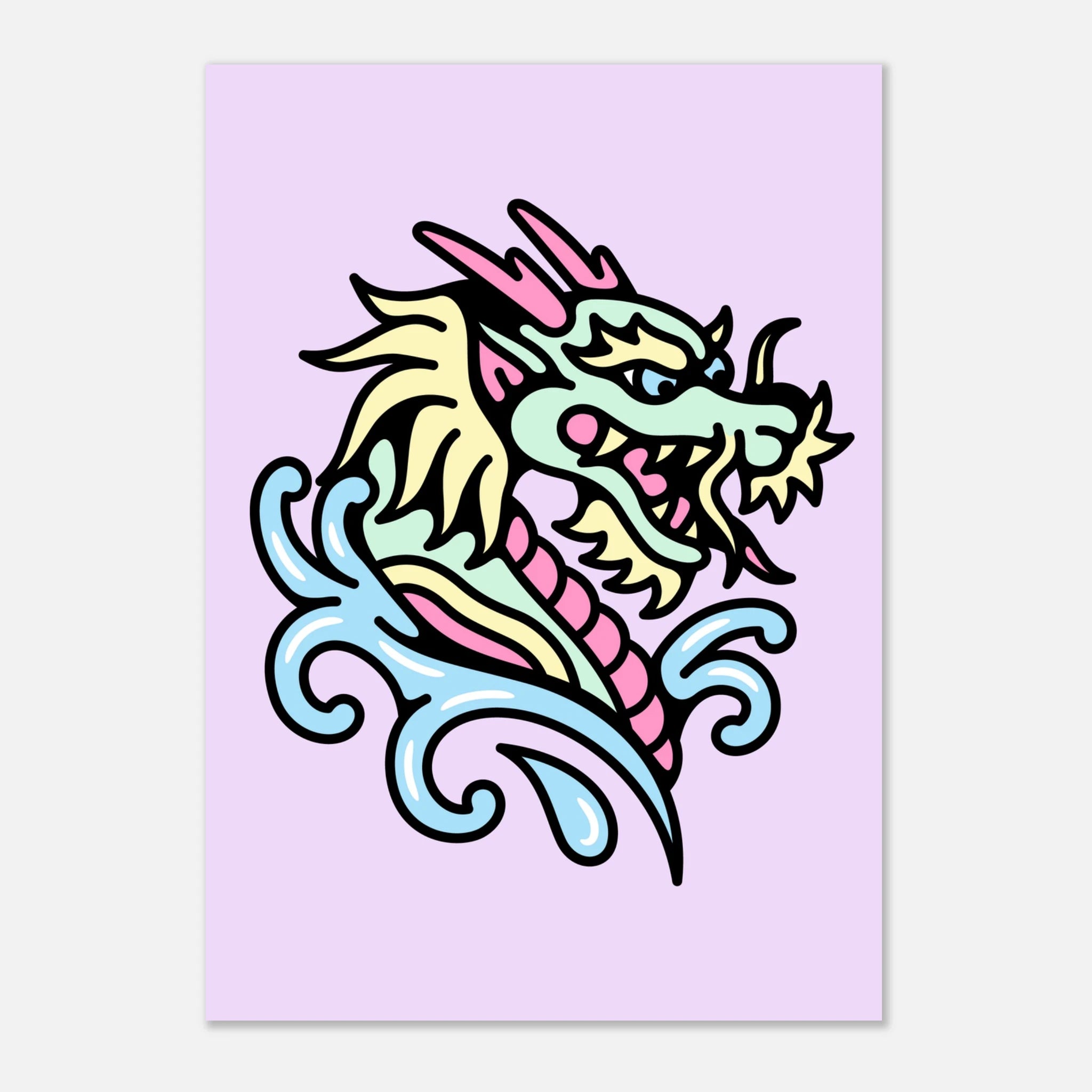 bc84f461-cad0-4c43-b4f9-fea9255d57d8