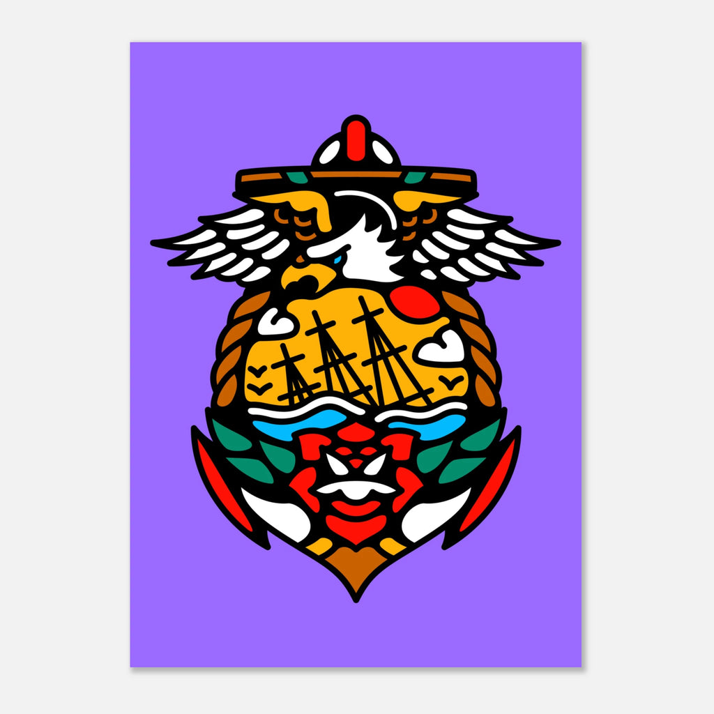 be4c1038-5383-4955-bcb7-4876fc710a0e